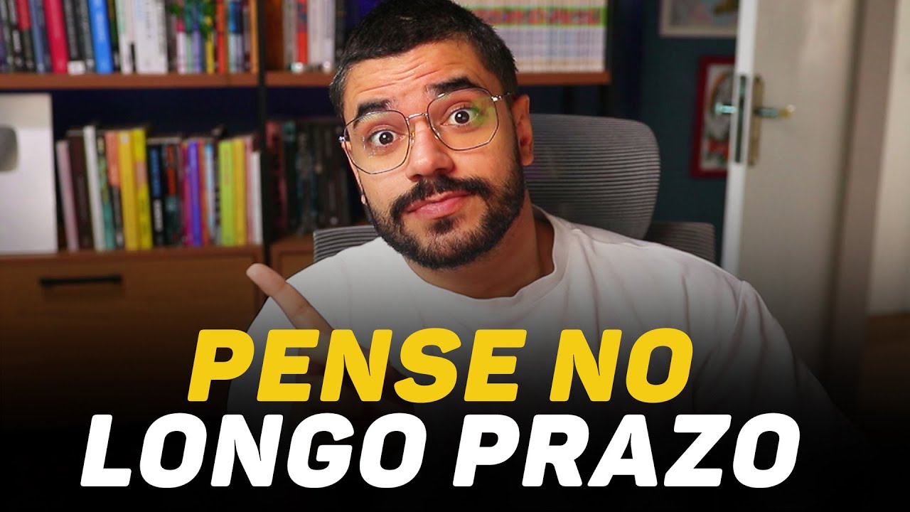 Concurso ESCADA Vai Salvar A Sua Vida Em Concurso