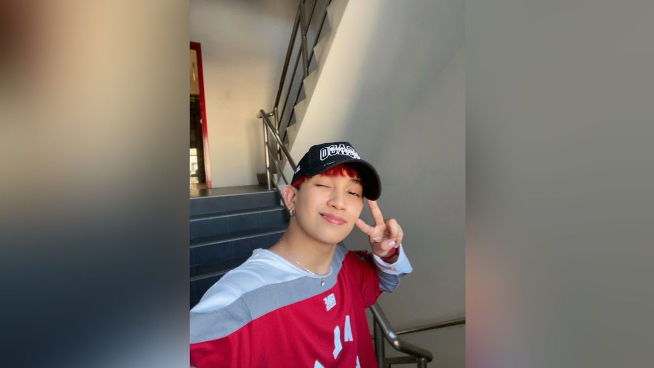 041524 | PLUUS HARO TikTok Live