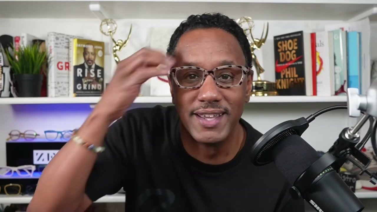 Is Threads a waste of time?