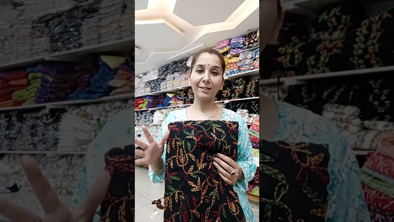 🔥EXCLUSIVE EID SPECIAL LAUNCH 💥 BOOK NOW-9311823599#trending#viral#yt#yputube