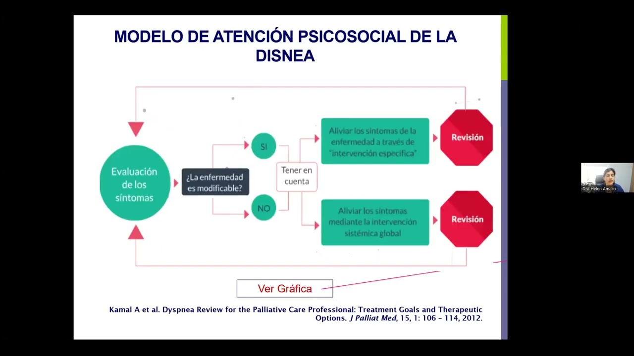 Neoplasias - Clase 7 Parte 4