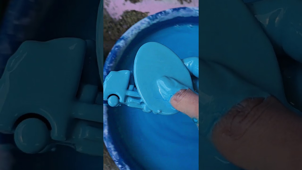 Adorable Strange Toys, Cars, Buses, Robots, Superheroes, Animals, Cartoons, Cute Cat, Candy Part 240