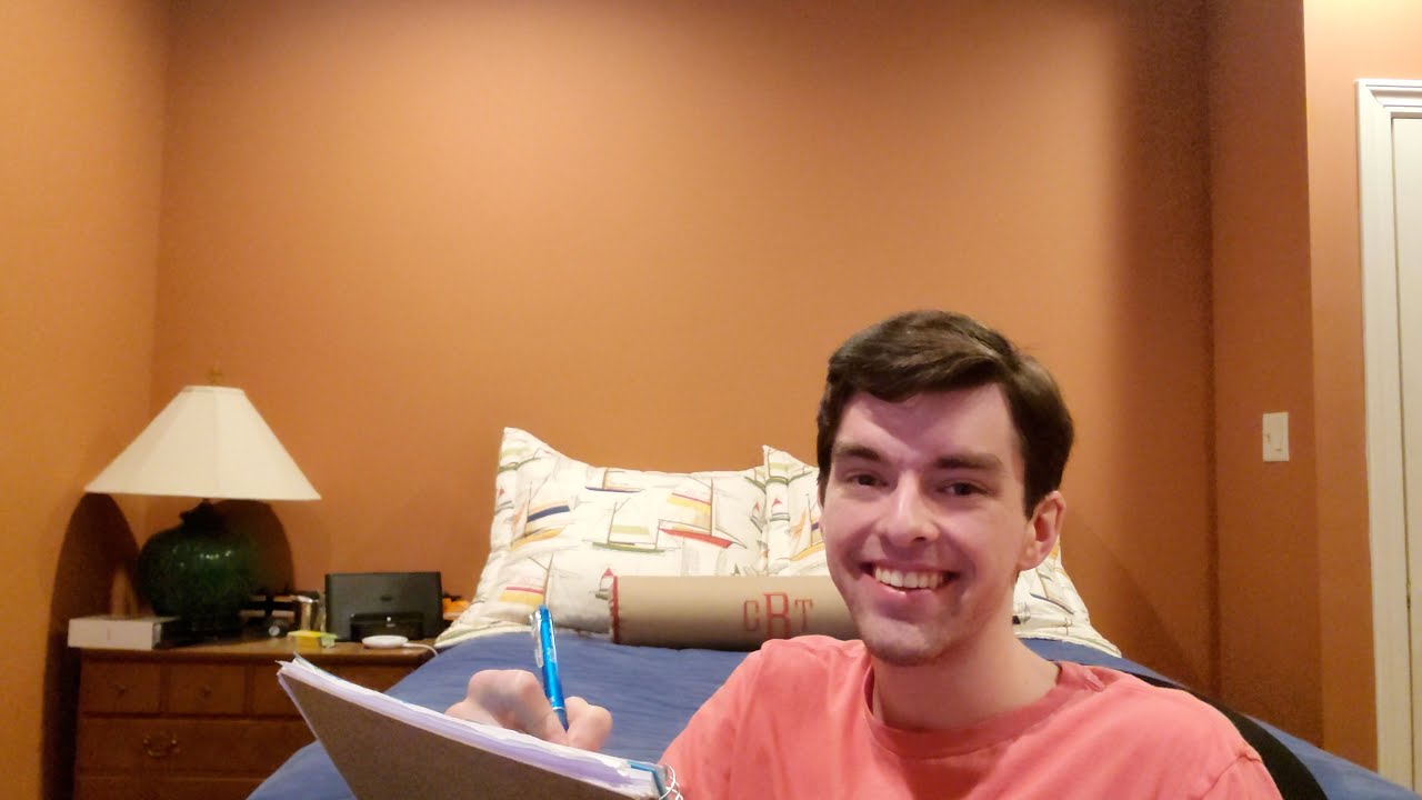 [ASMR] Trigger Spelling Bee (whispered trigger words)