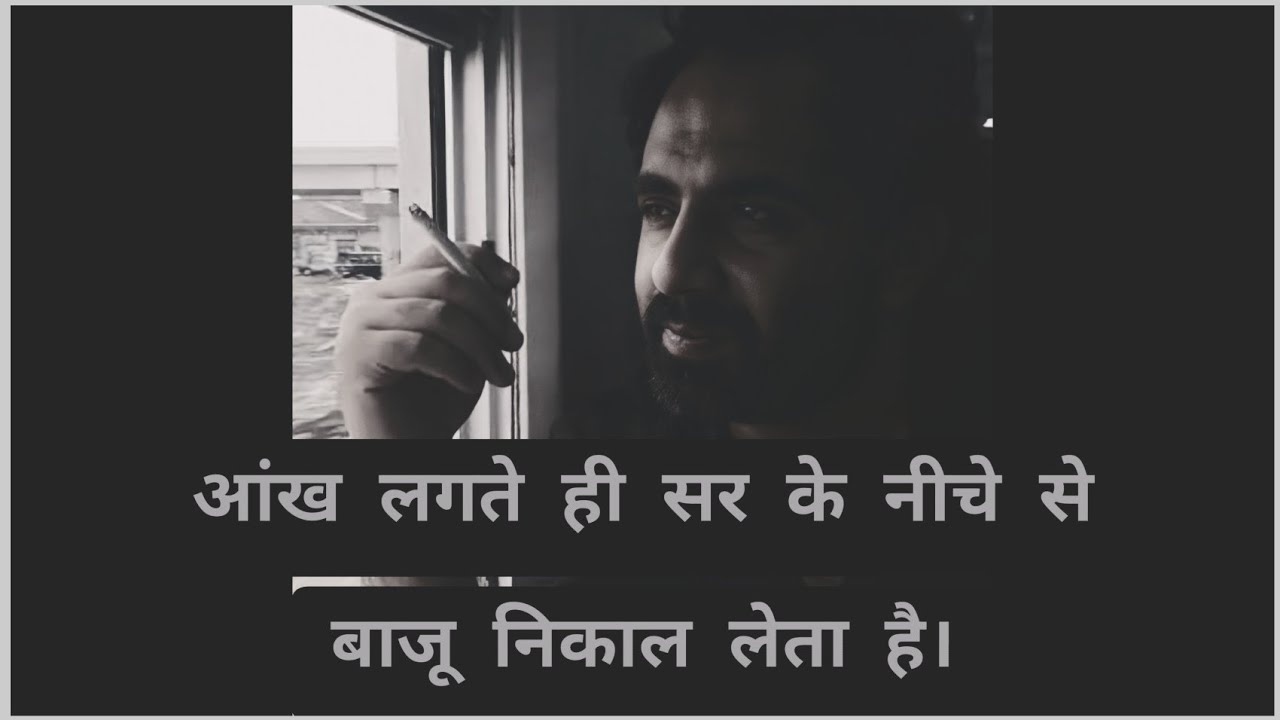 हो जेब खाली तो आंसू निकाल लेता है💔Tehzeeb Hafi Poetry💔Heart Touching Poetry💔Hindi Mushaira 2021💔