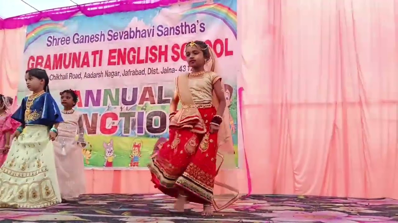 सानू दीदी 🥳🥳