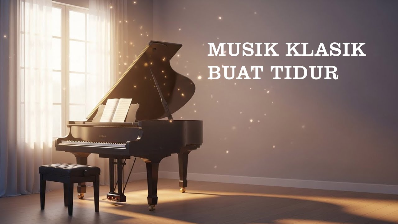 TOP HITS SPOTIFY INDONESIA 2026 🎧 Lagu Paling Populer & Viral TikTok Terbaru (Januari 2026)