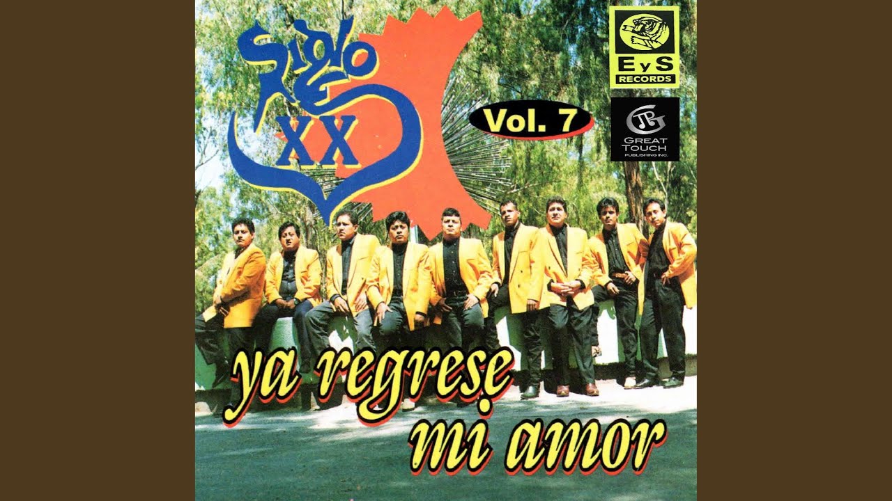 Corrido de Margarito Hernandez