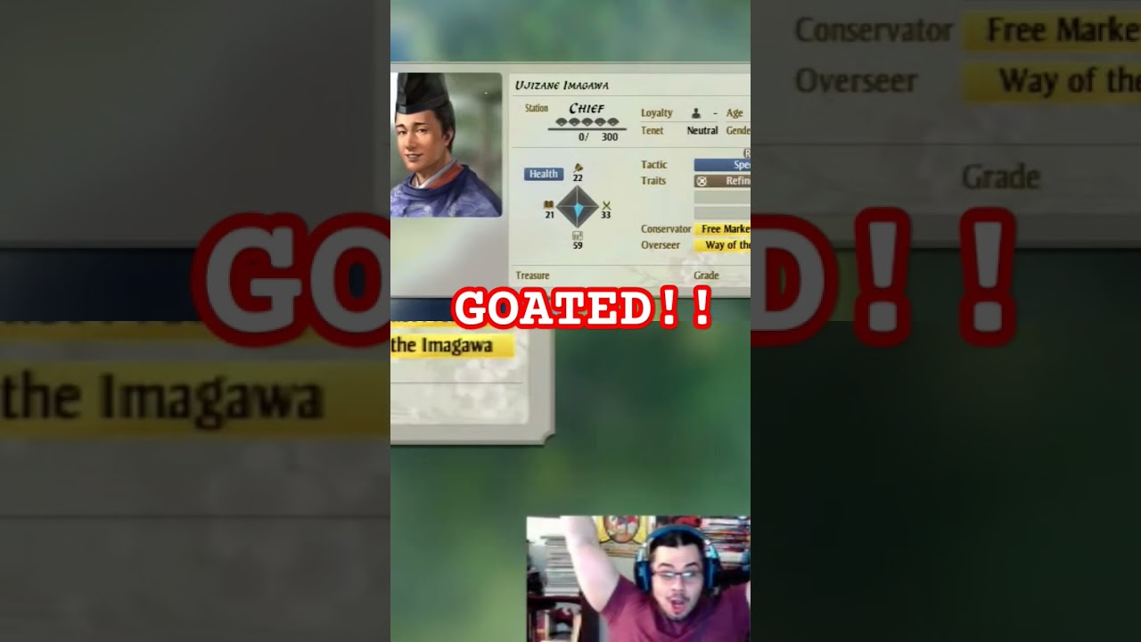 You had my curiosity. Now you have my attention!! 