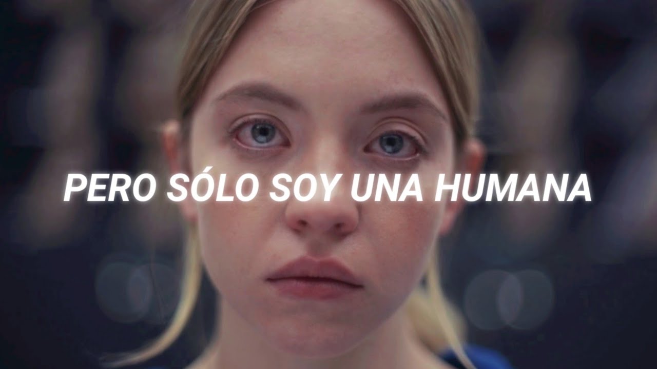 Otra canci&oacute;n para tu baja autoestima e inseguridades