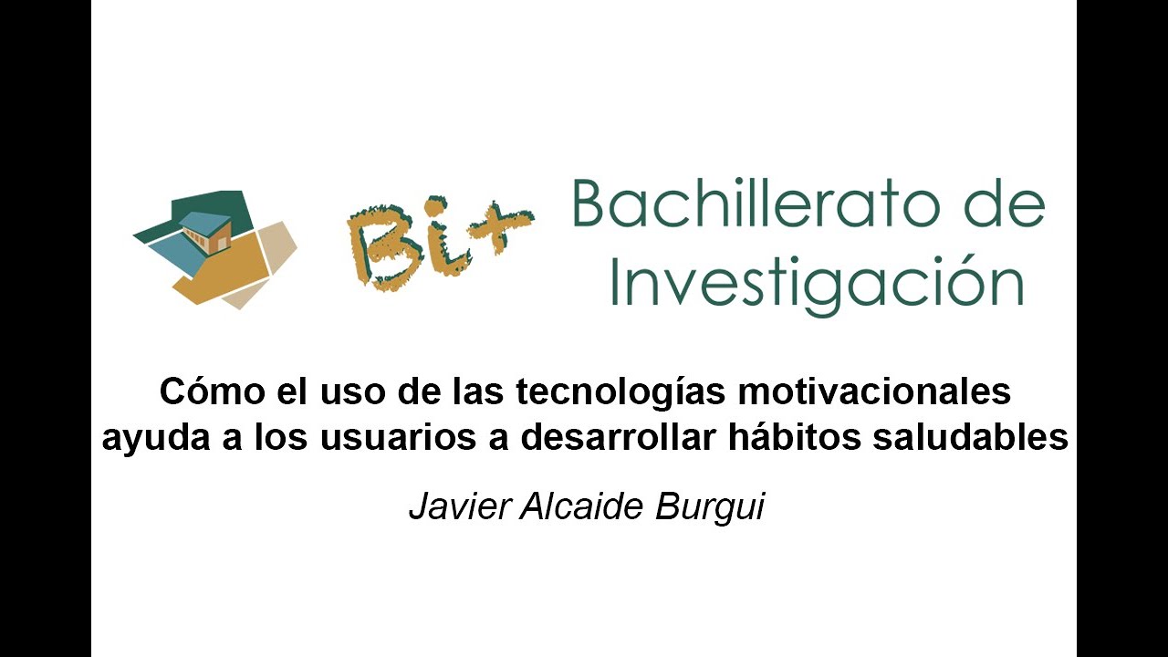 260128 Bi+ Javier Alcaide