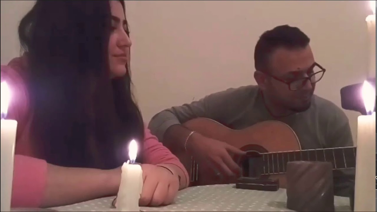 Rebar Dlshad ...ريبه ر دلشاد