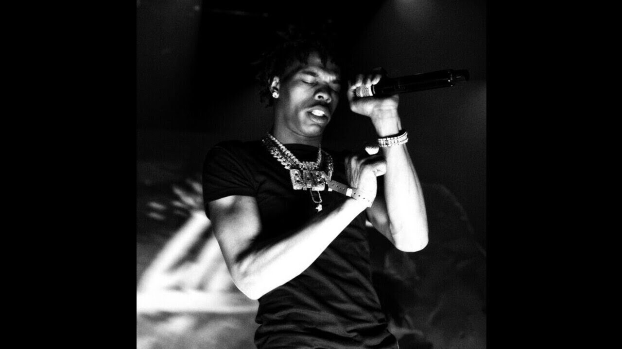 [FREE] Lil Baby x Moneybagg Yo Type Beat 