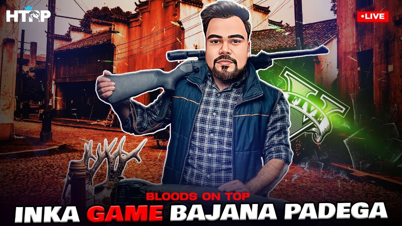 Chadda vs Raju jitega kaun Obviously Raju hehehe