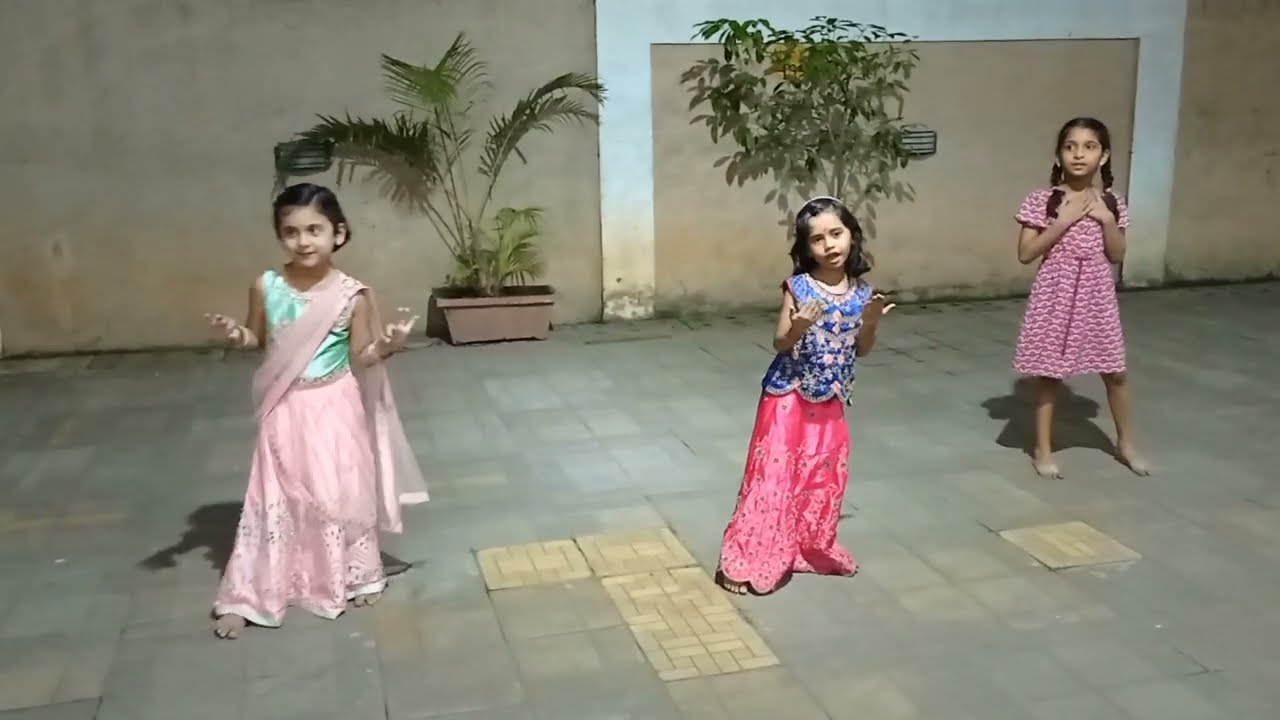 Majha Ladka Devbappa | Song by Koliwood Production Pravin Koli - Yogita Koli | Ganpati Bappa Song