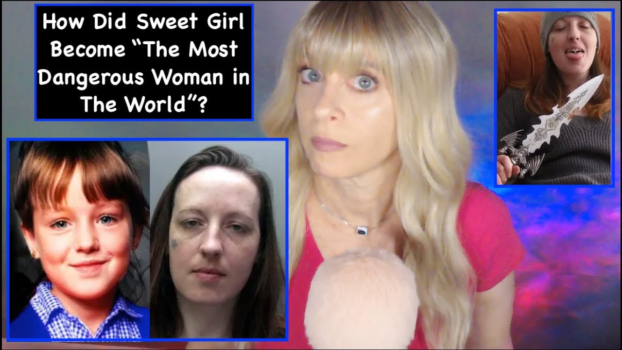 How Did Sweet Girl Become 