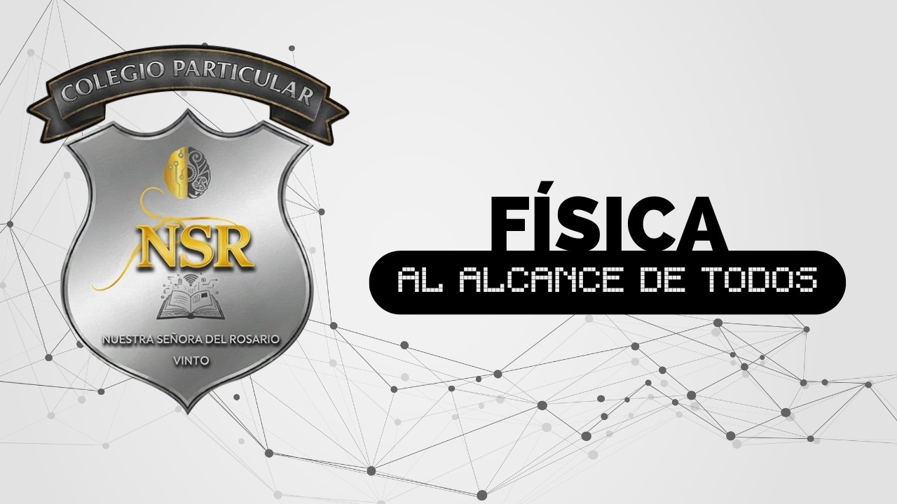 FIS 5 1 Desarrollo tema