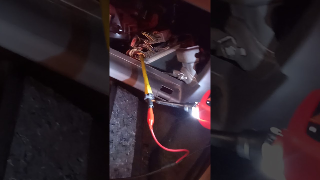 hilux 2kd diesel diagnostico al pcm y edu