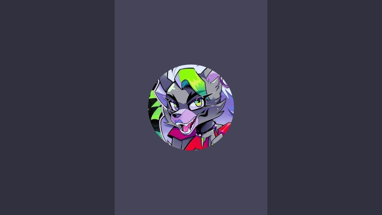 Ghost Girl  is live!