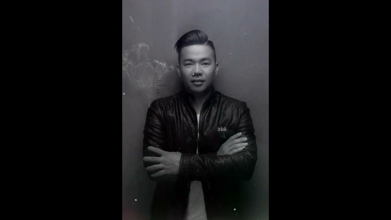 NONSTOP VOL 24 - TINO REMIX ( FULL VIETMIX )