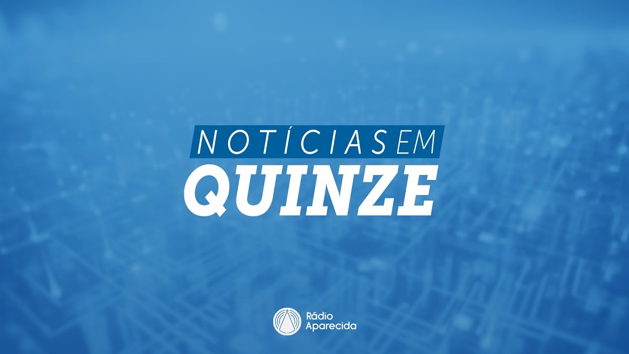 Notícias em 15 - 20 de Fevereiro de 2026