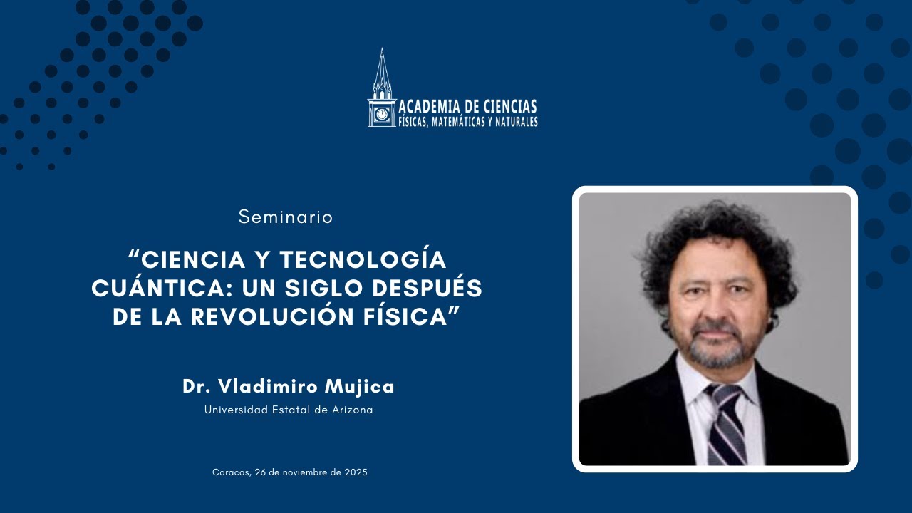 Seminario 
