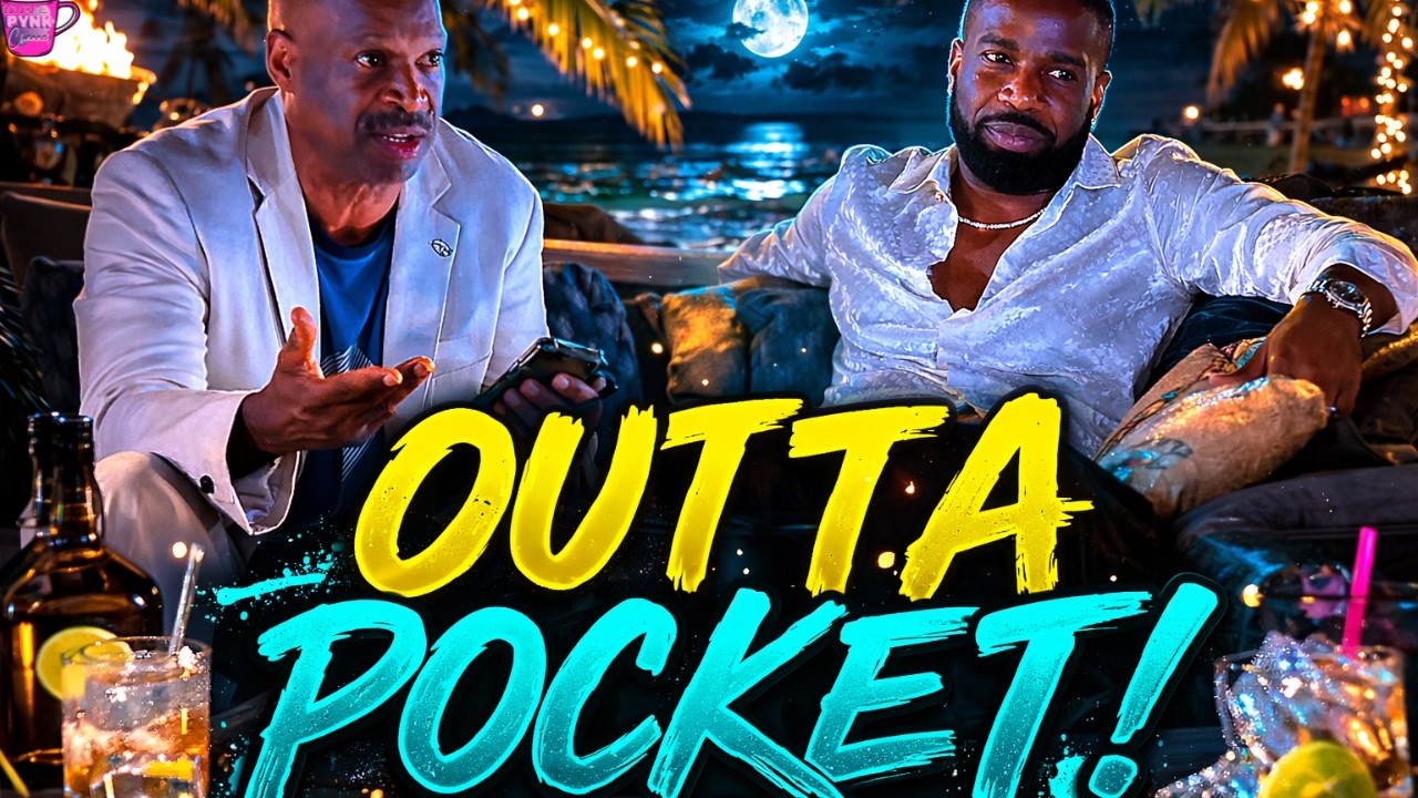 Groot Come Get Your Husband!” Married to Medicine S12 Ep13 Got MESSY