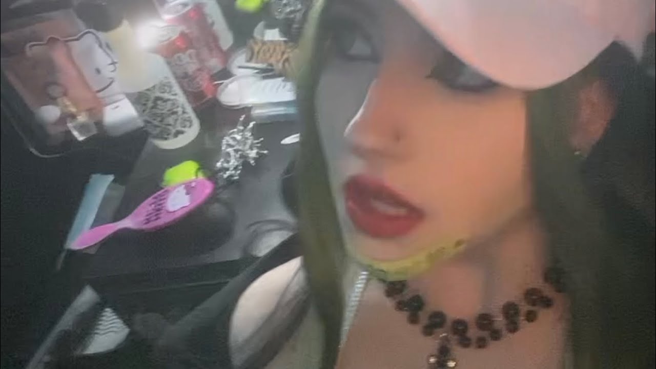 ASMR Mouth/Sucker Sounds, Reading/Drawing sounds and so on