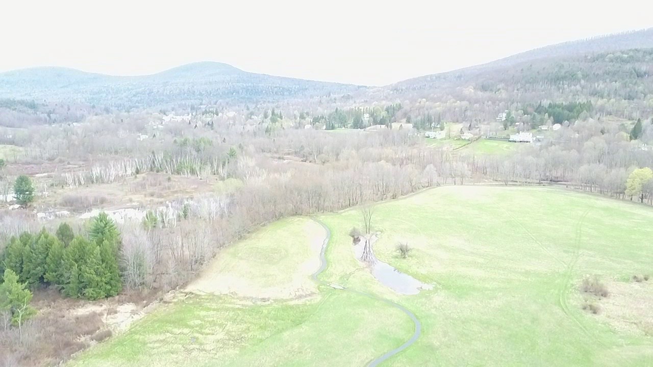 Mavic sport mode 2