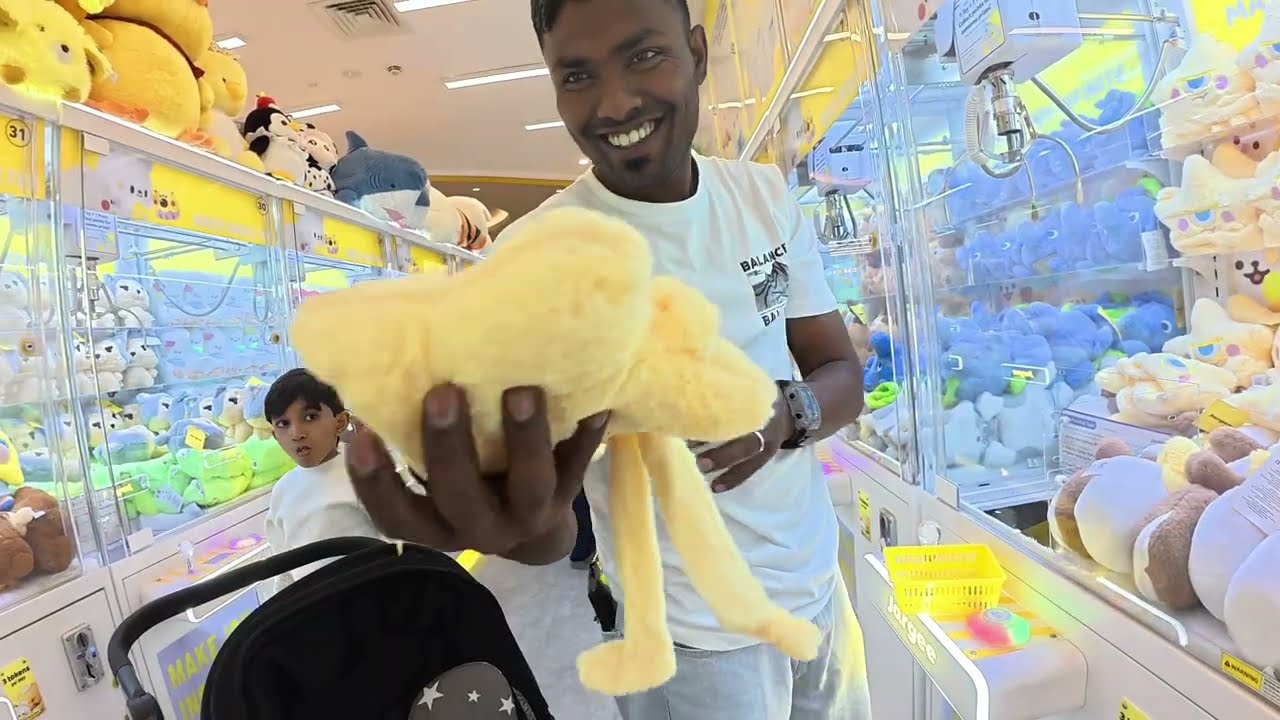 SHARJAH TO AJMAN MY DAILY LIFE JOURNEY Job Starting family life after marriage 