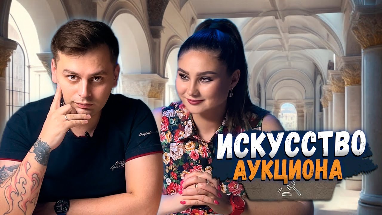 👑 ПРАВИТЕЛИ ФЛОРЕНЦИИ | Как играть в настольную игру | LetsPlay