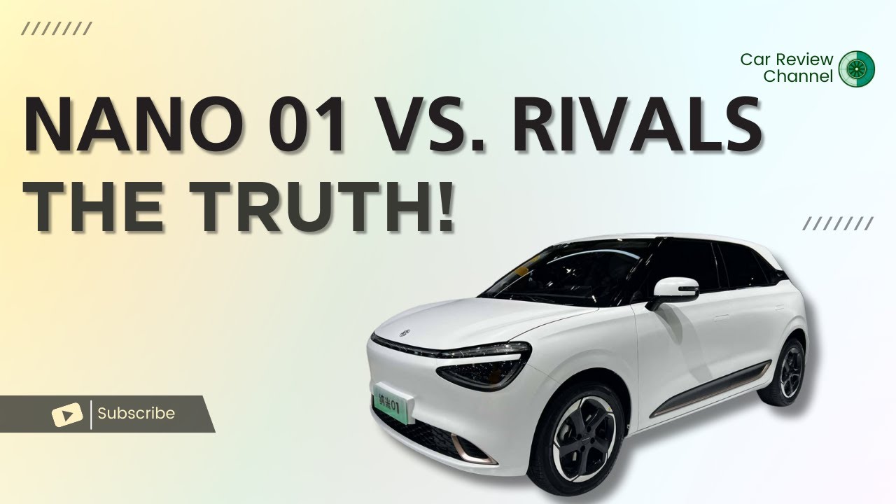 Nammi Box vs Seagull vs. Bingo: 1000km Review & Comparison