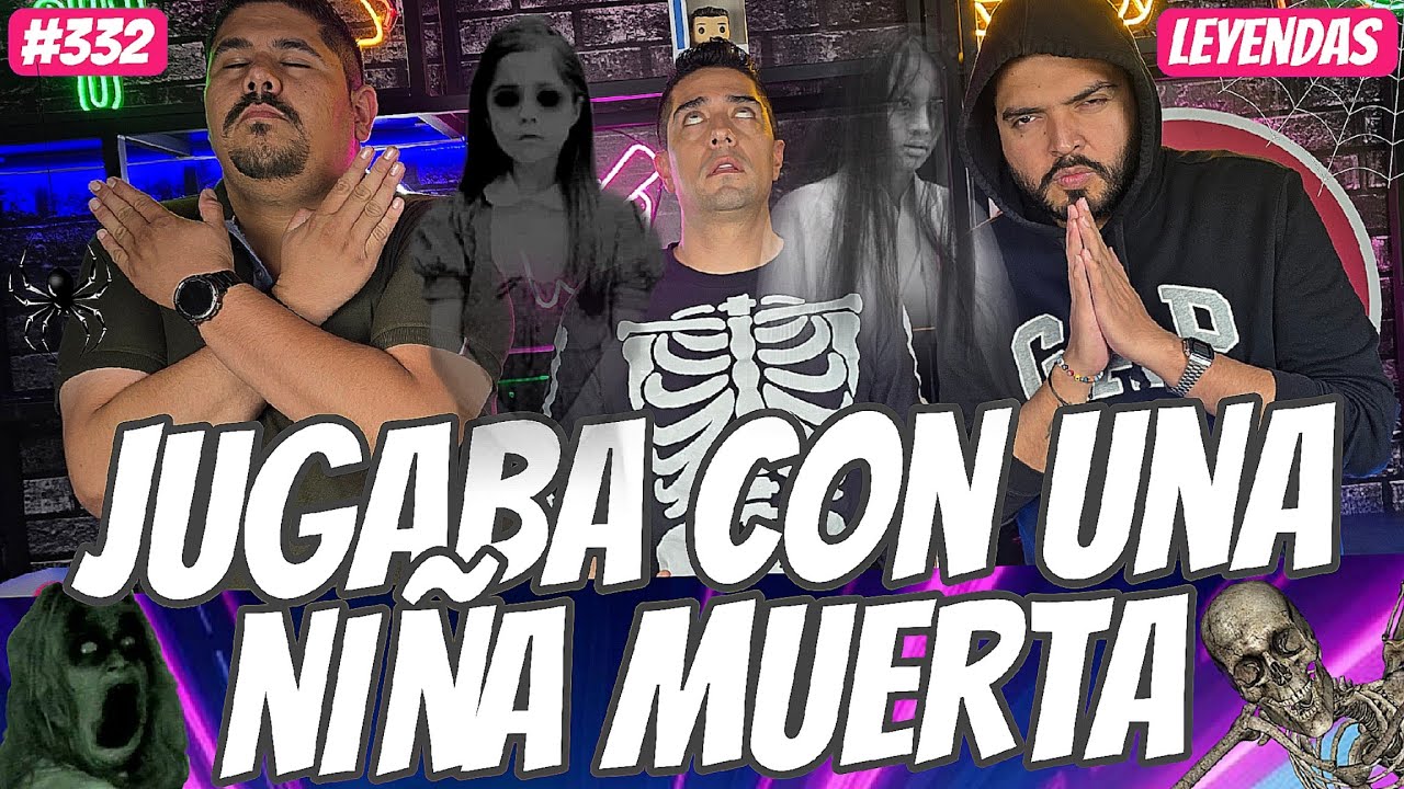 Todo lo que DESEAS🔮 a cambio de UNA VIDA🪦💀 LEYENDAS de TERROR 👹#332 HAMBRIADOS 