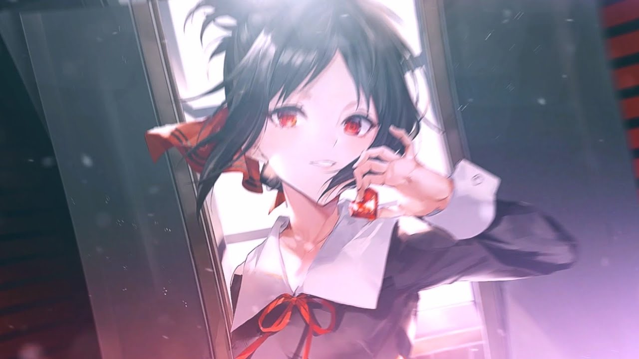 Lucky Strike - MEP AMV Edit