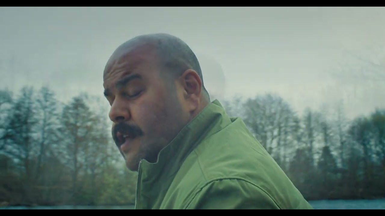 PAYİDAR OLA - SEDAT BOYRAZ