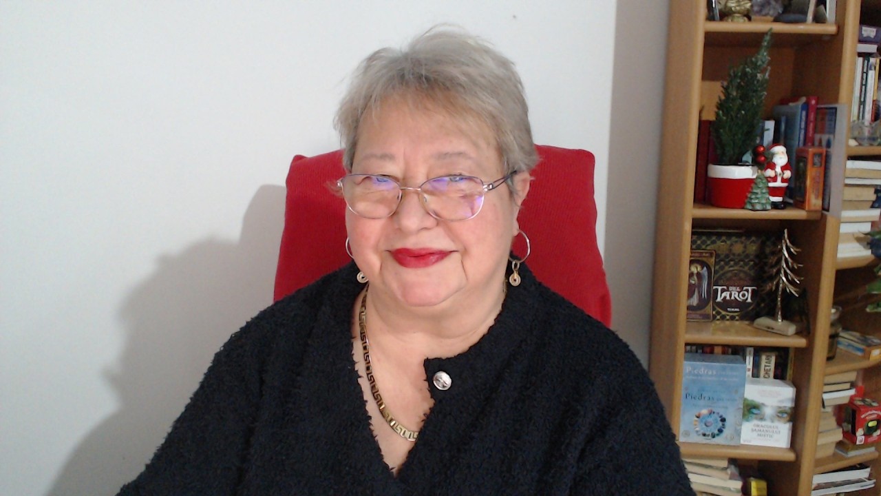 Sagetator 1-15 Martie 2026