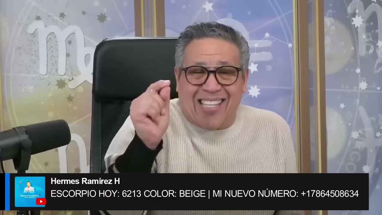 ESCORPIO HOY: NO te hagas ILUSIONES...En ese MANANTIAL OTROS BEBIERON ANTES que tu