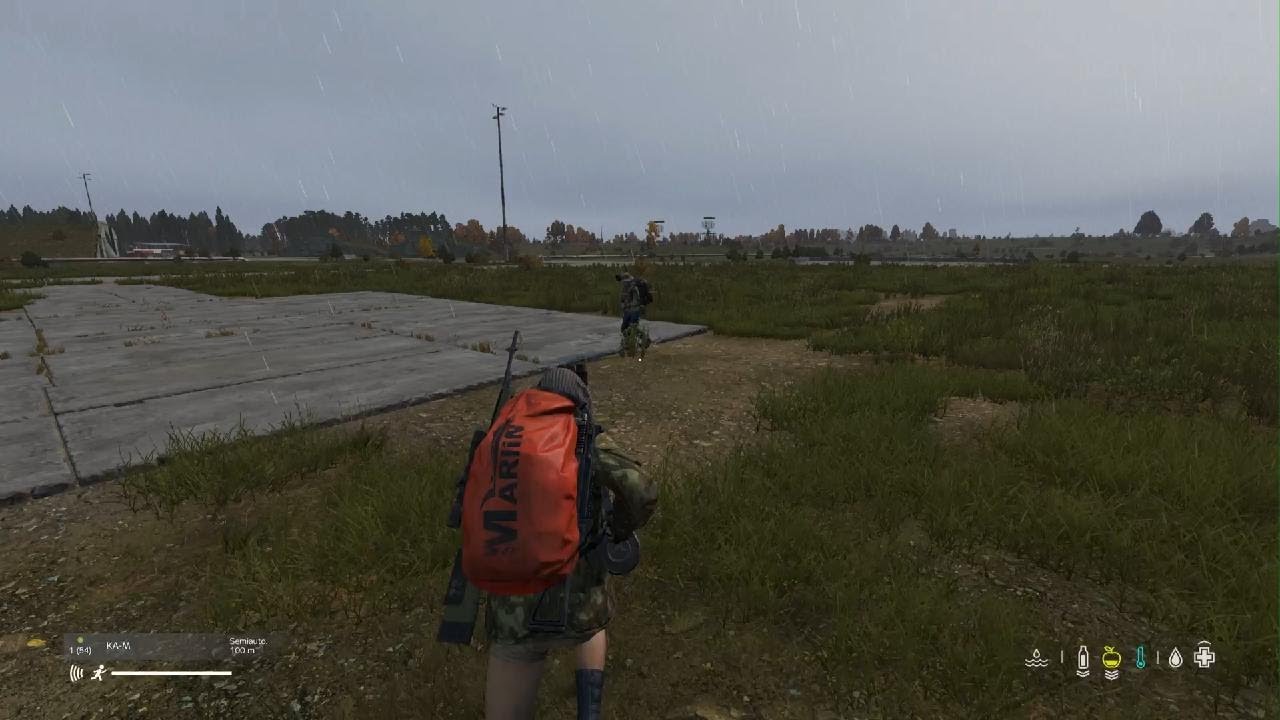 DayZ_20260227011842