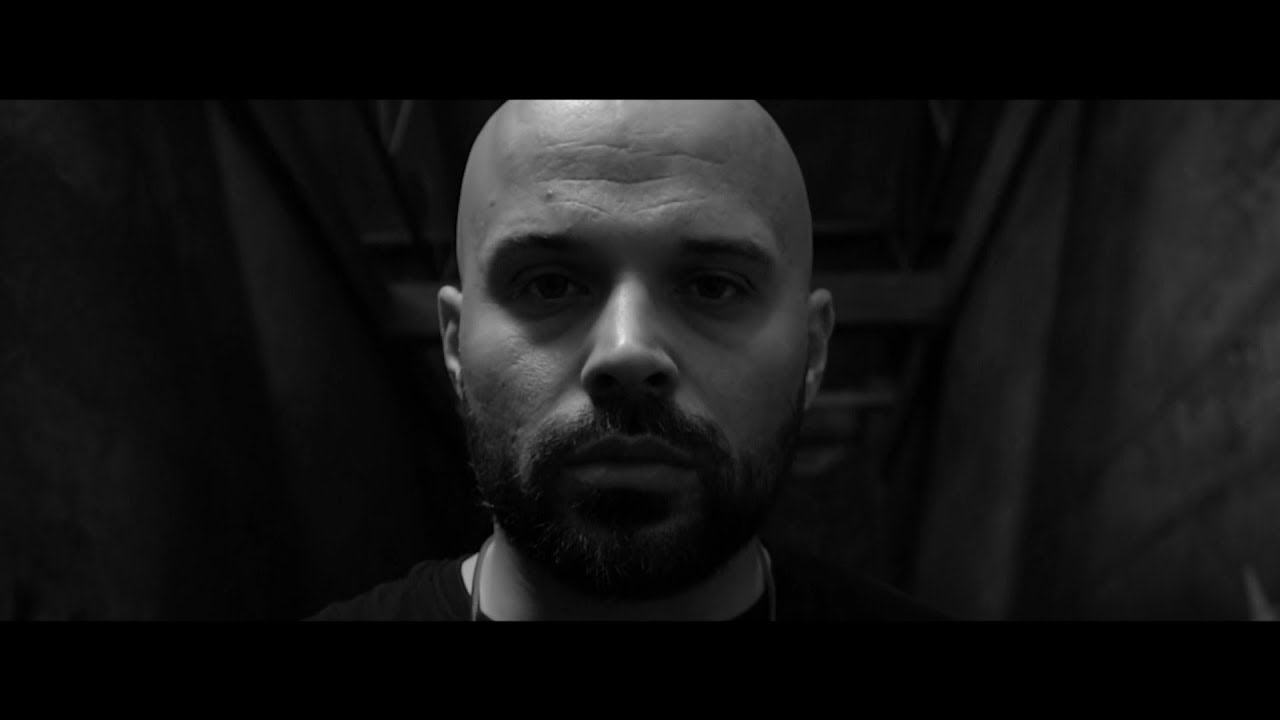 Toony - Boyka (Official Video)