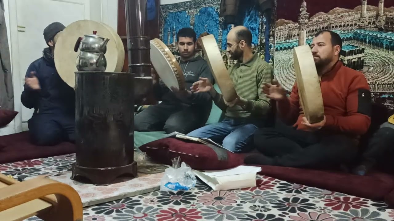 VID 20230114 222614