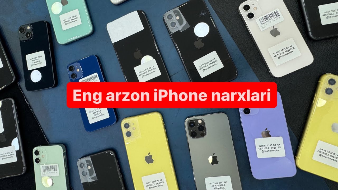 ☎️902328882 ☎️972078882 eng arzon narxlarda iphone redmi samsung Flagman telefon narxlar housemobile