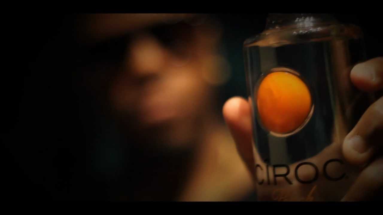 I.D.G.A.F. (UnOfficial Video) - Dorrough Music