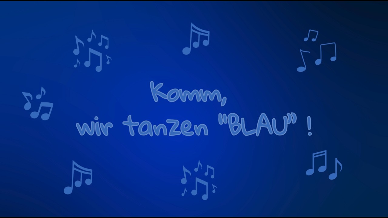 Blue Tango - Billy Vaughn