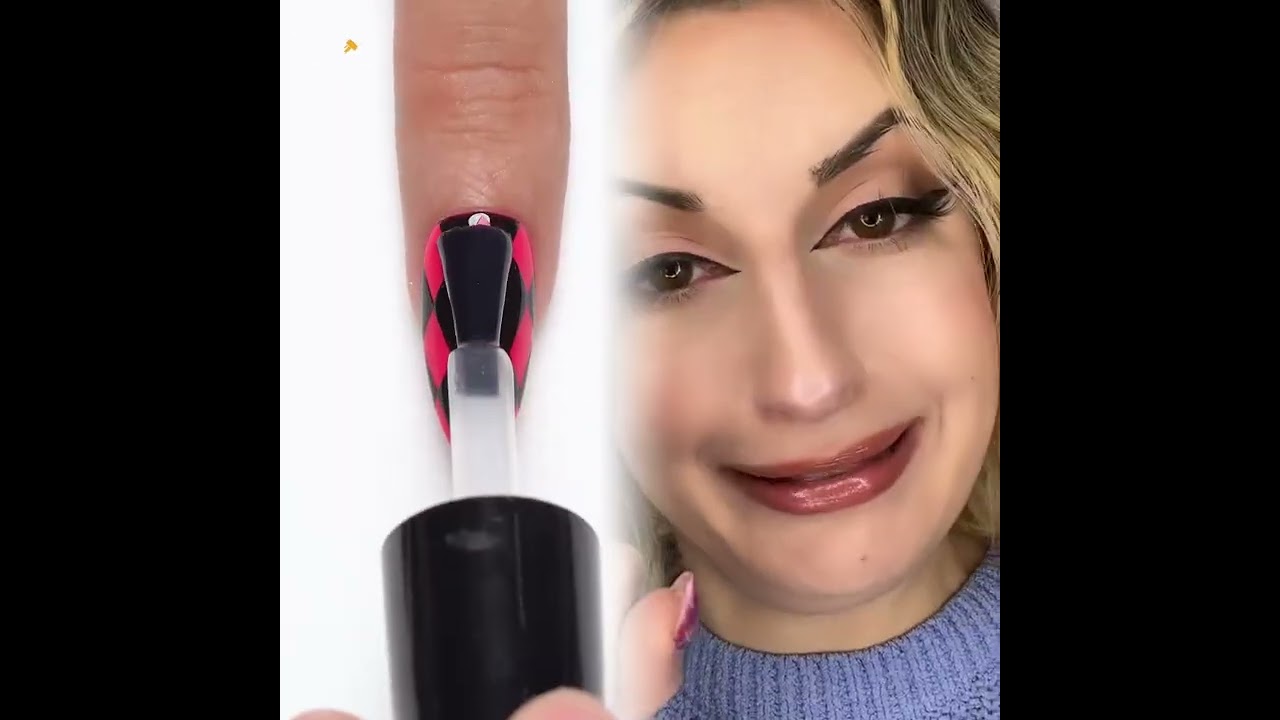 #pov #skit #tools #funny #acting #foryoupage #fypシ #viral #foryou #story 