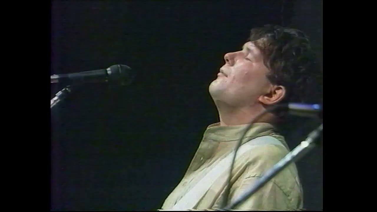 Нэнси – Чистый лист (1996?)