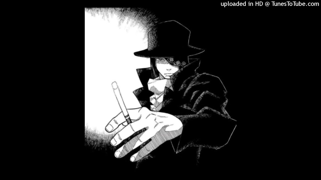 [FREE] Evil Jugg x Dark Jugg x Evil Plugg Type Beat &uml;Clear&uml; (Prod.Diezi Ziete & Snake806)