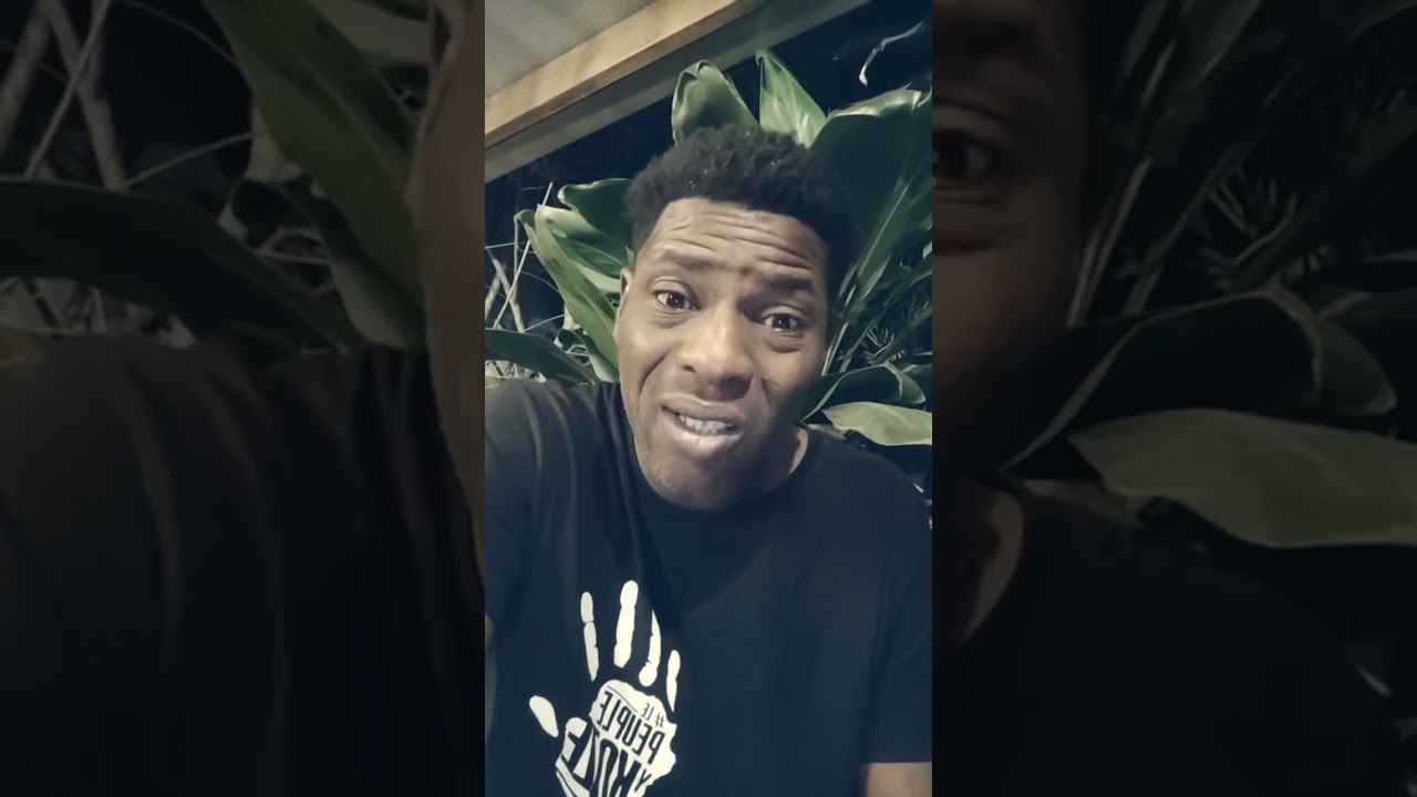 vidéo complète dis live Tik Tok sur la fumette par@penielacapandie2548 #sortiedeaddiction #974
