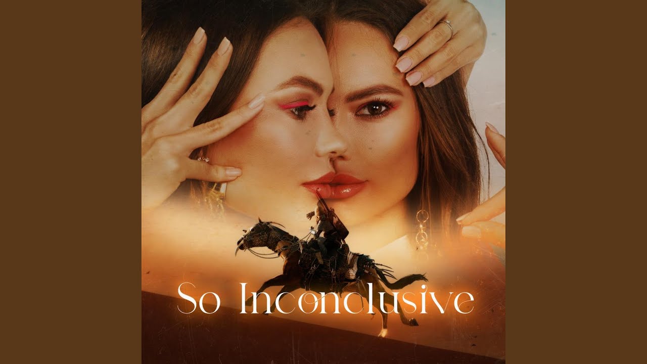 So Inconclusive (Extended Mix)