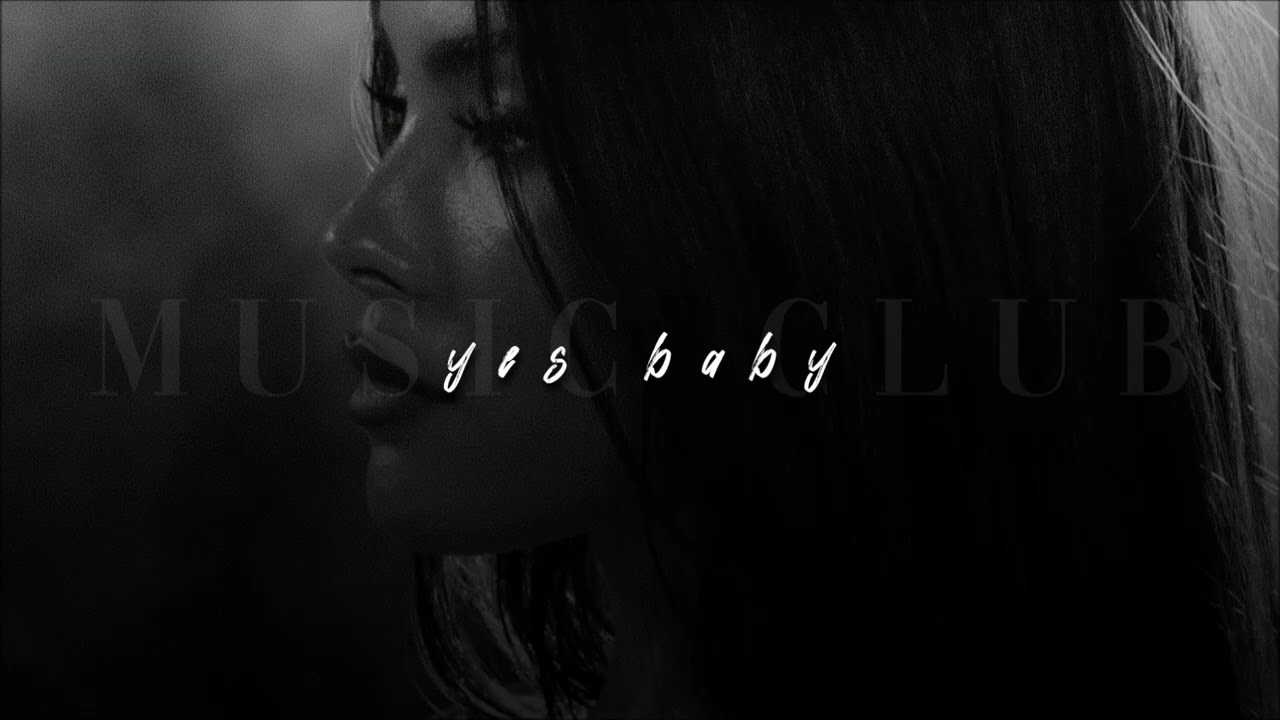 Madison Beer, yes baby | slowed + reverb |
