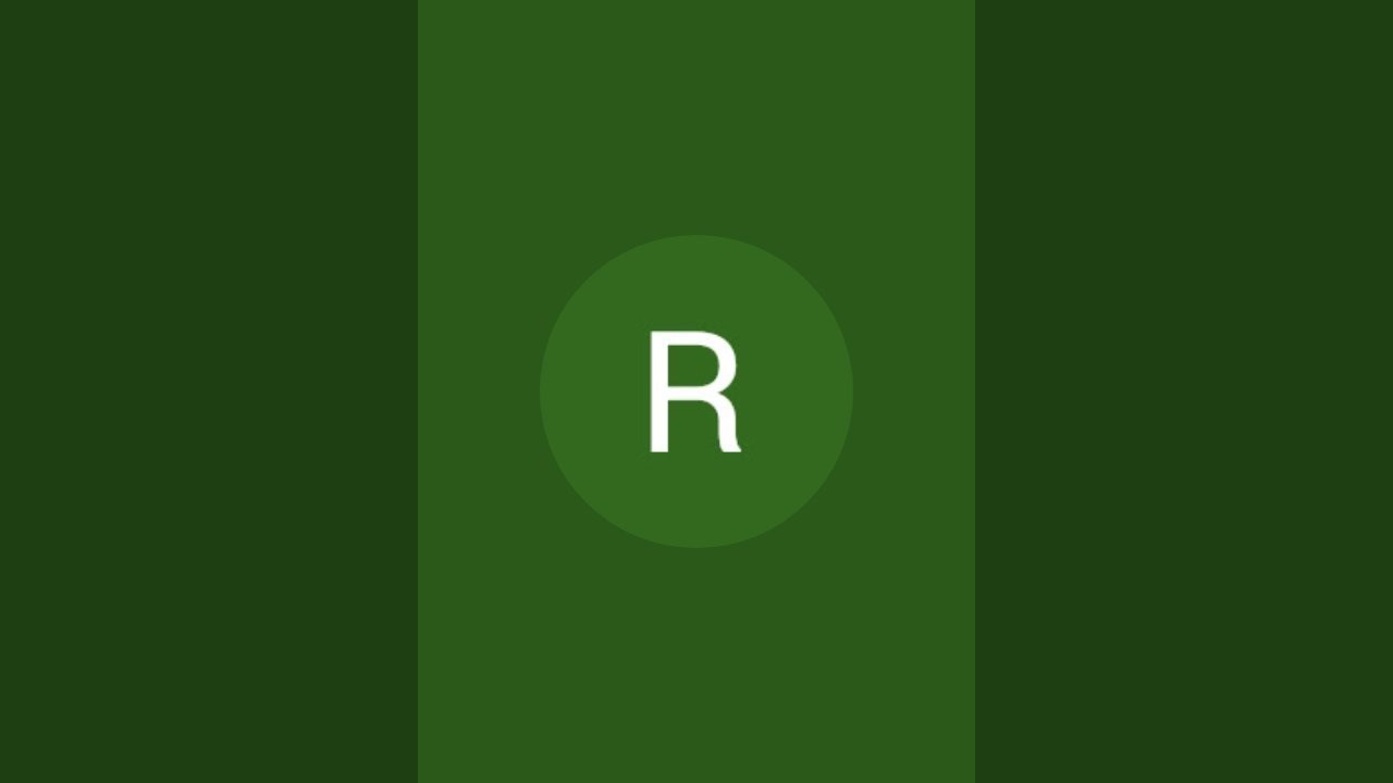Renu spiritual channel  is liveShani Dev की कृपा जीवन में न्याय, धैर्य