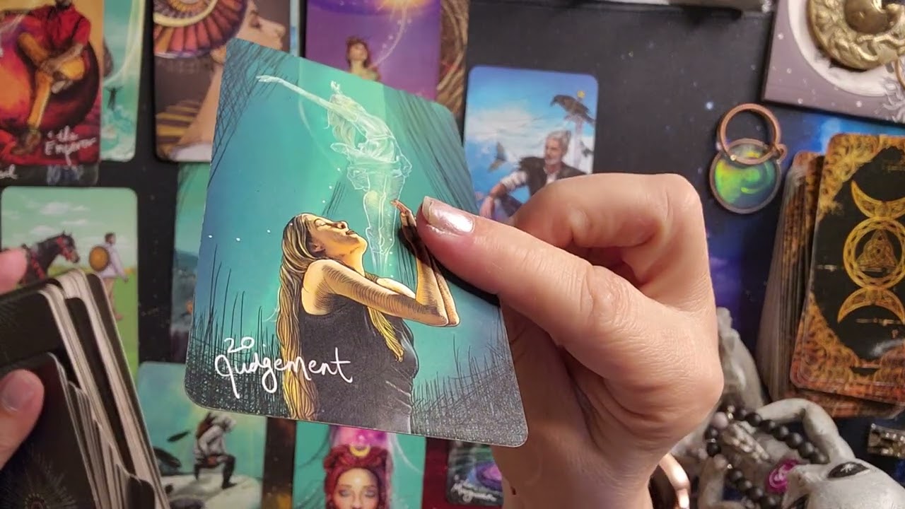 ♓️ Pisces ♓️  You Love to Love ❤️ them, but what is this